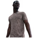 Nike Ανδρική κοντομάνικη μπλούζα Legend New Veneer Training Dri-FIT Tee
